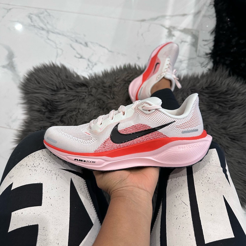 Nike Air Zoom Pegasus 41 - Picture 2 of 11